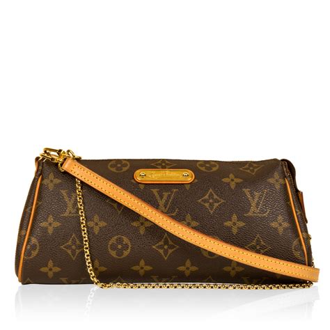 eva crossbody louis vuitton